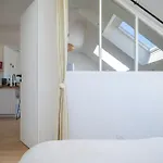 Apartment Tres Bel Lumineux Et Au Calme - 2 Personnes Angers