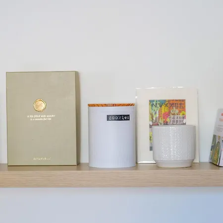 Tres Bel Lumineux Et Au Calme - 2 Personnes Apartment